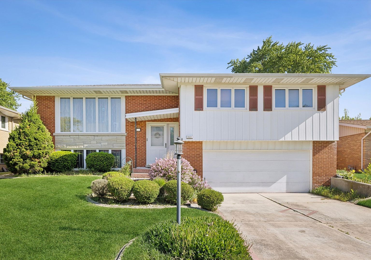 6521 Cedar Rd, Oak Forest, IL 60452 | Zillow