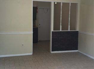 3351 Highway 594 APT 18, Monroe, LA 71203
