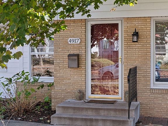 2nd image of 4917 Drew Ave S