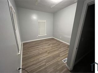 1046 Bartlett St, Macon, GA 31204