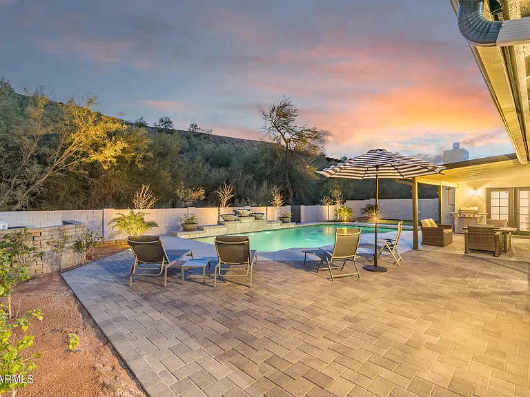 1641 W Evans Dr — Photo 39