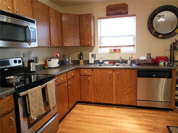 4th image of 14359 Cuppola Dr