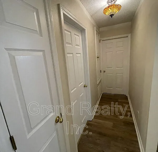 10337 Wailuku Dr — Photo 13