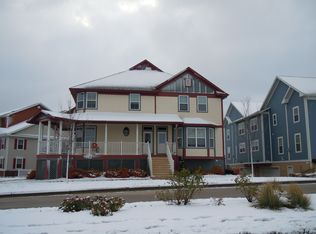 3063 Providence St, Sun Prairie, WI 53590