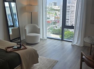320 NW 28th St FLOOR B3, Miami, FL 33127