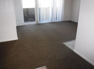 6538 Sabado Tarde Rd APT 6, Isla Vista, CA 93117