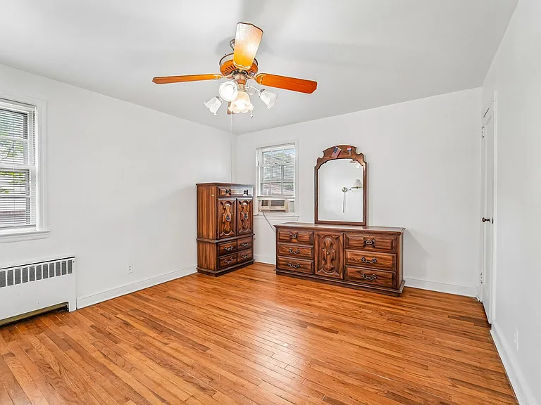 1030 Jassamine Way — Photo 12