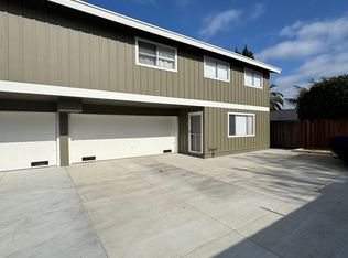 136 Monte Vista Ave #C, Costa Mesa, CA 92627