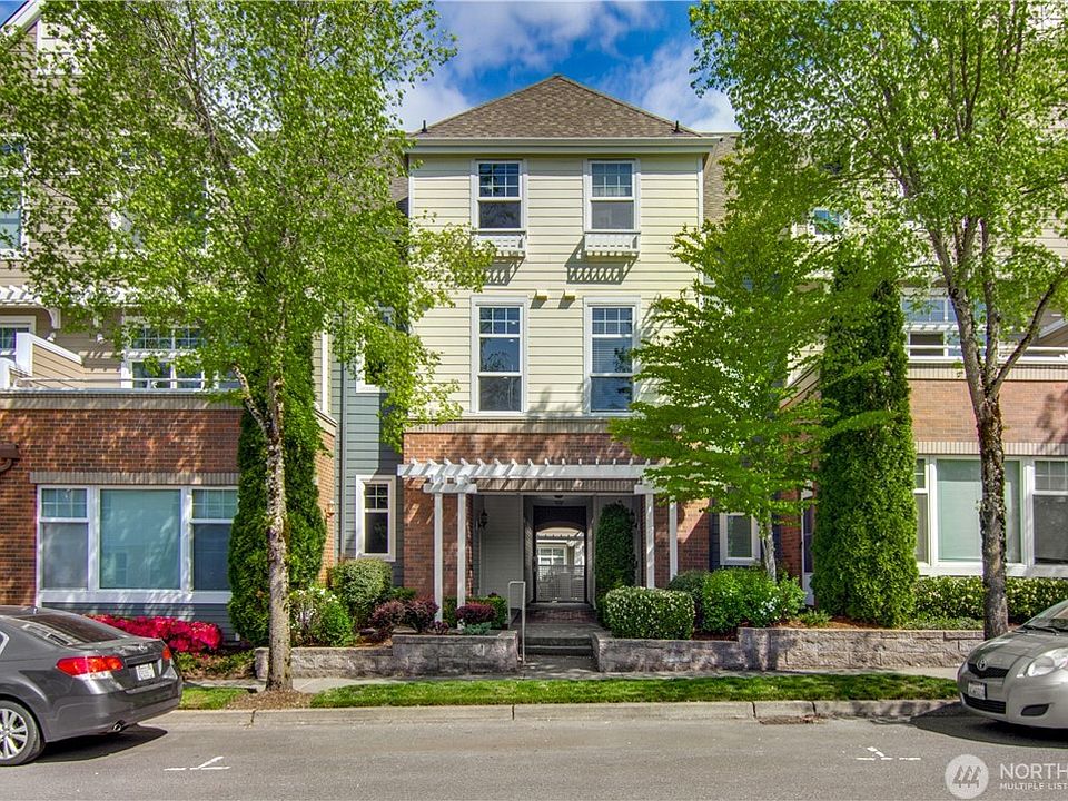 1st image of 1427 Huckleberry Cir