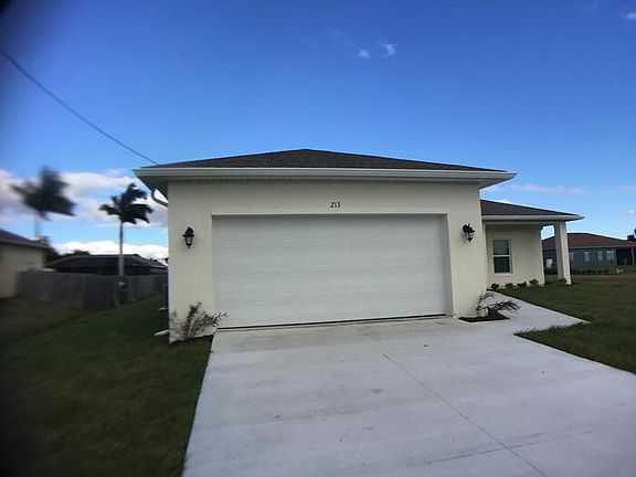 3rd image of 213 NW 23rd Ave