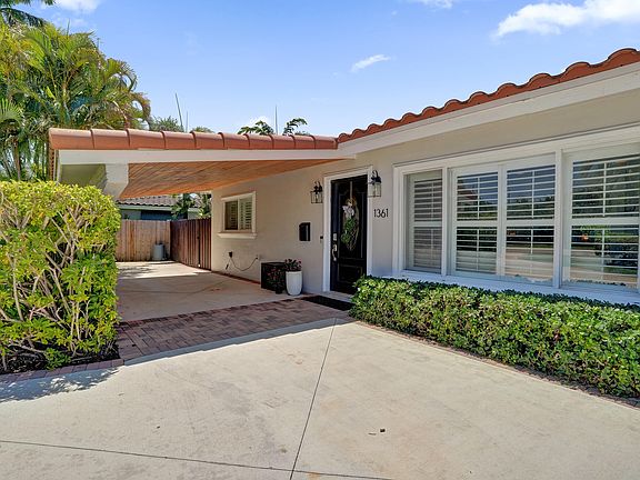 2nd image of 1361 NE 46th Street