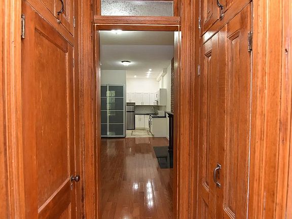 5th image of 121 W 120th St APT 3R
