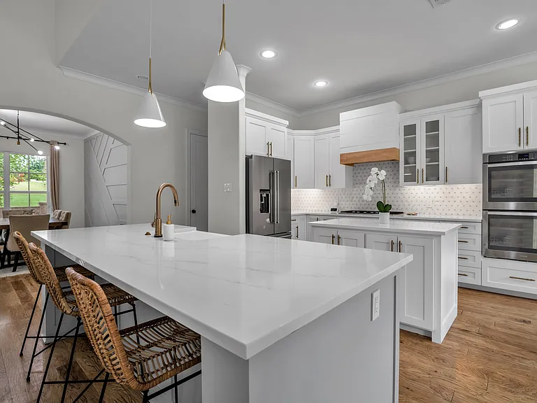 471 Stone Canyon Dr — Photo 28