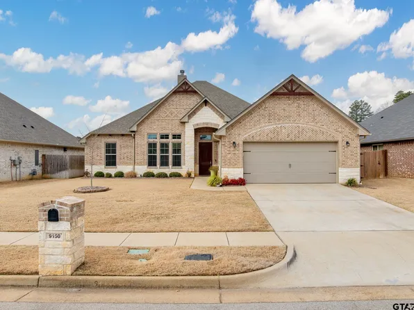 9150 Teal Flight Way, Tyler, TX 75703
