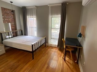 128 Douglass St #4B, Brooklyn, NY 11217