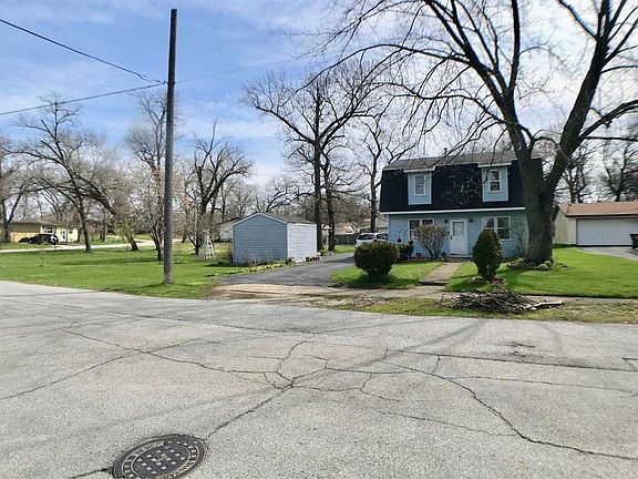3rd image of this home