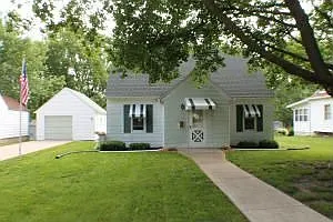 331 Zida St photo 1