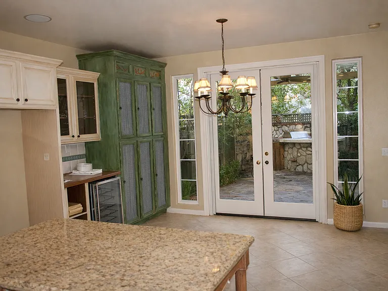 27014 Carmelita Dr — Photo 15