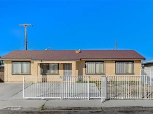 824 Salem Dr, Las Vegas, NV 89107