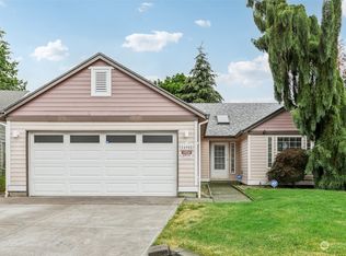 16908 SE 30th Cir, Vancouver, WA 98683