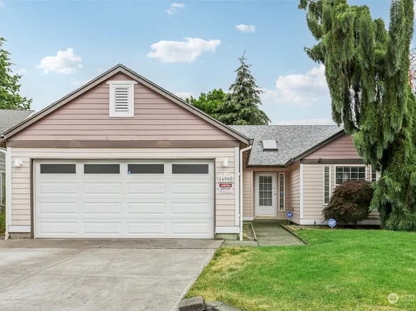 16908 SE 30th Circle, Vancouver, WA 98683