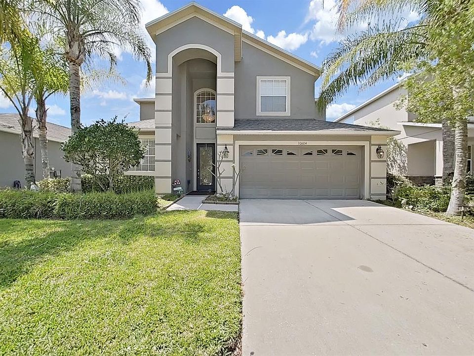 1st image of 10604 LUCAYA DRIVE