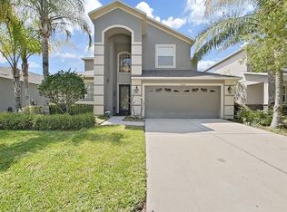 10604 Lucaya Dr, Tampa, FL 33647