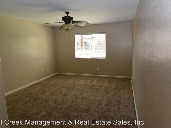 2nd image of 2509 E Arlen Ct