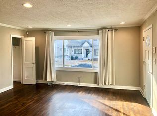 88 Dahlgren St, Atlanta, GA 30317