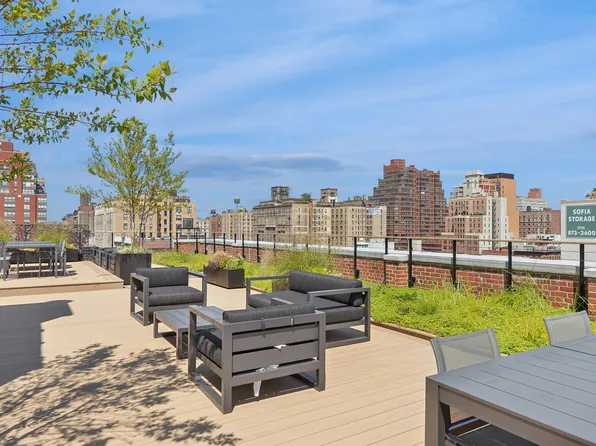 170 West 81st Street image 11 of 12