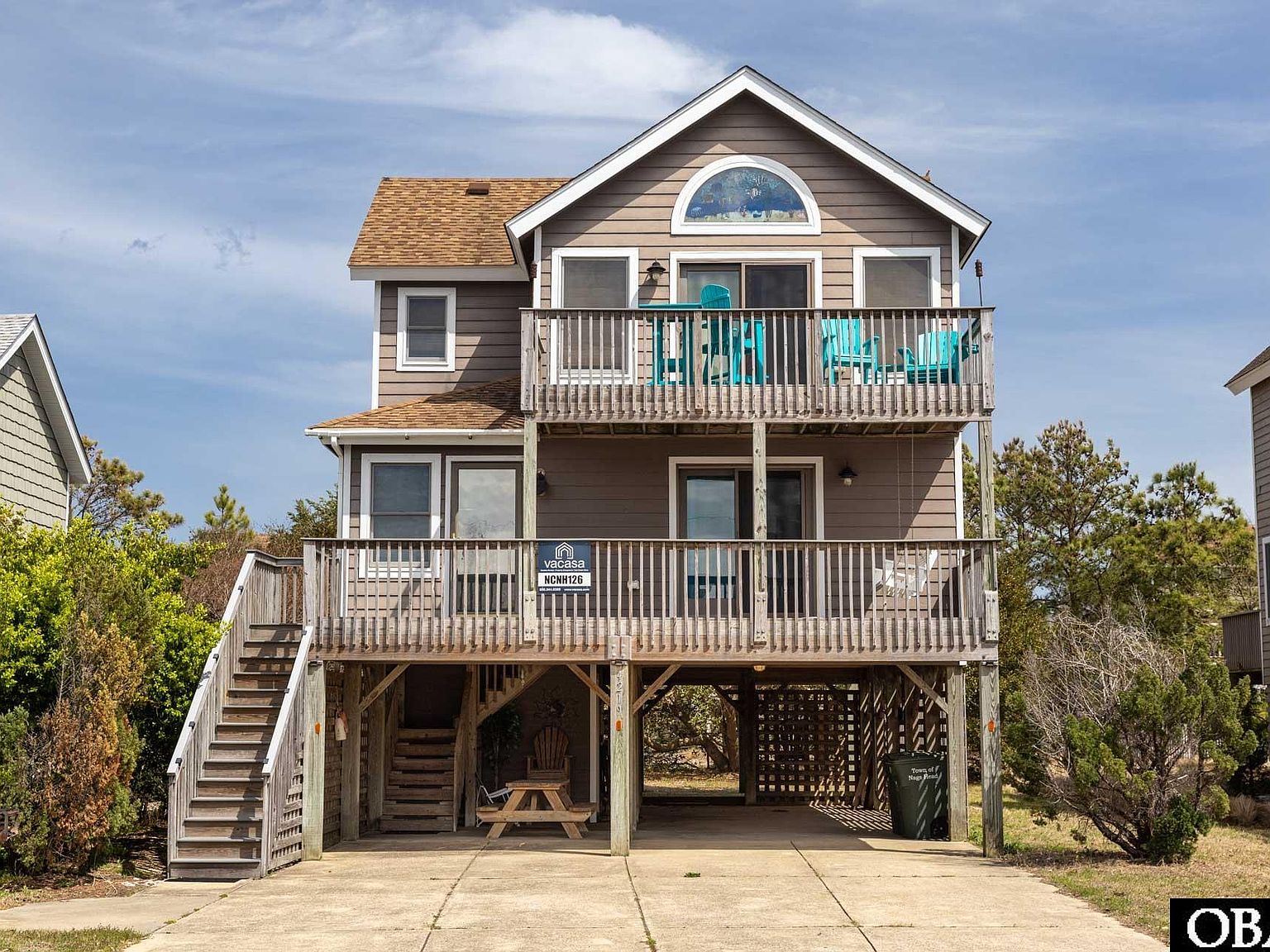 4219 S 13th St Lot 36, Nags Head, NC 27959 | Zillow
