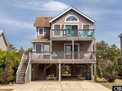 4219 S 13th St LOT 36, Nags Head, NC, 27959
