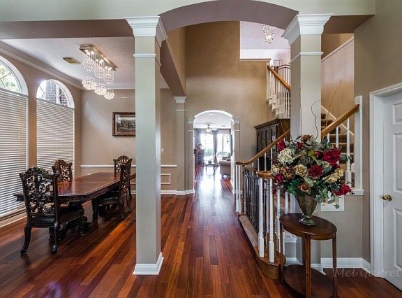 5th image of 1331 Caravelle Ct