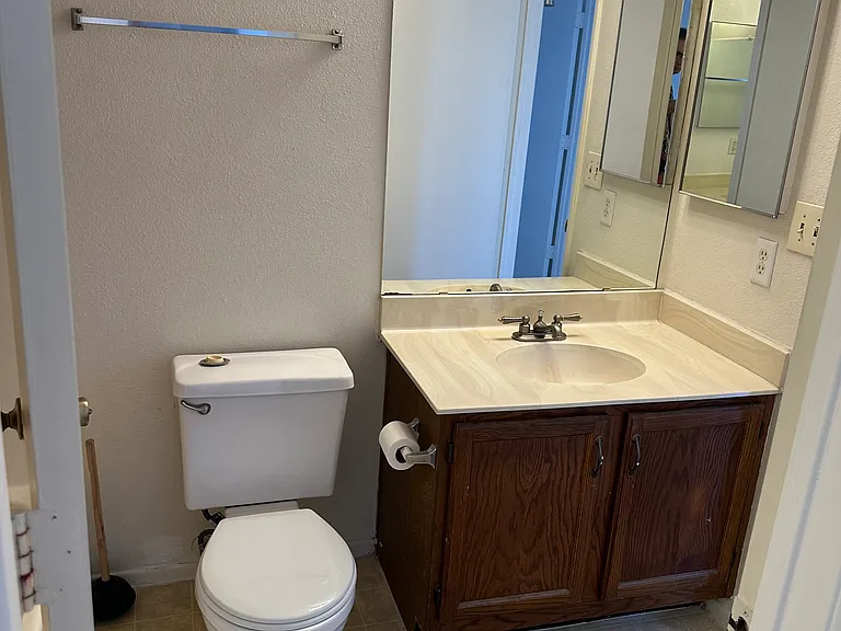 5236 W Peoria Ave #213 — Photo 13