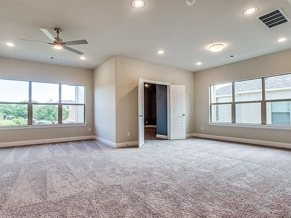 5th image of 4824 Sunnybrook Dr