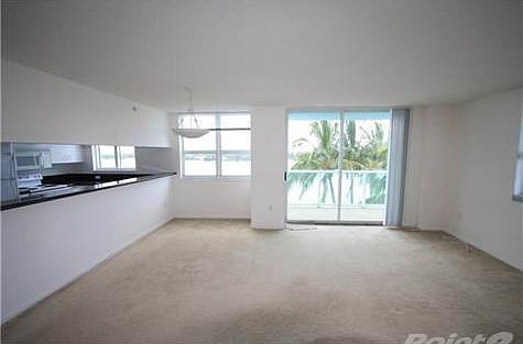 3rd image of 650 West Ave APT 1011