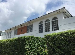 1239 15th St APT 8, Miami Beach, FL 33139