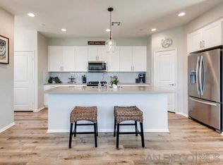 1281 Via Fanal, Oceanside, CA 92056