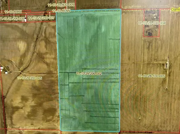 1950 Damiansville Rd, New Baden, IL 62265