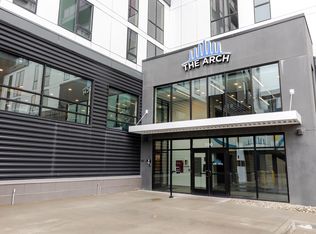 300 Main Ave #510, Fargo, ND 58103