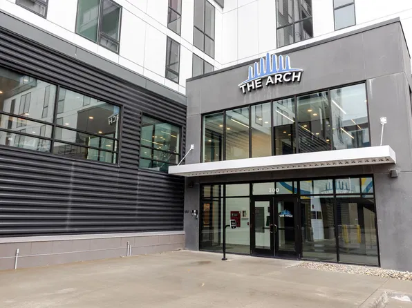 300 Main Ave #510, Fargo, ND 58103