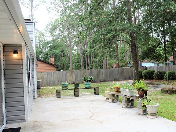5th image of 2310 Glynn Cir