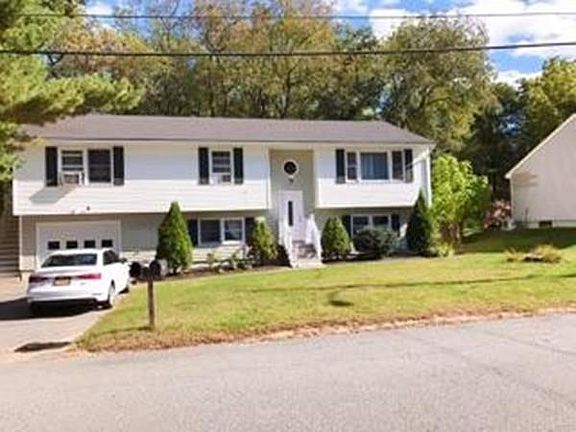 2nd image of 68 Rainbow Dr
