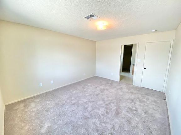 5th image of 3641 S Joshua Way