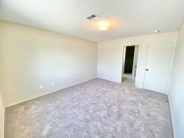 3641 S Joshua Way — Photo 5