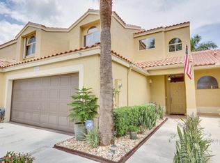 10418 Plaza Centro, Boca Raton, FL 33498