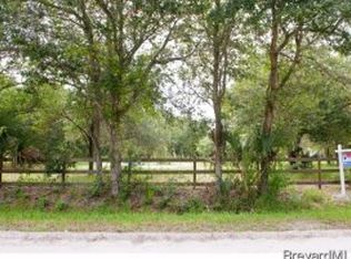5170 Shadwell Ave, Cocoa, FL 32926