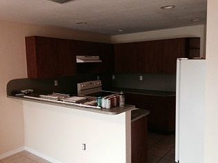 4th image of 4751 SW 166th Ct #4751