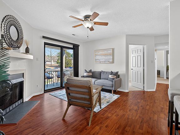 3rd image of 3700 Chimney Ridge Pl APT 201