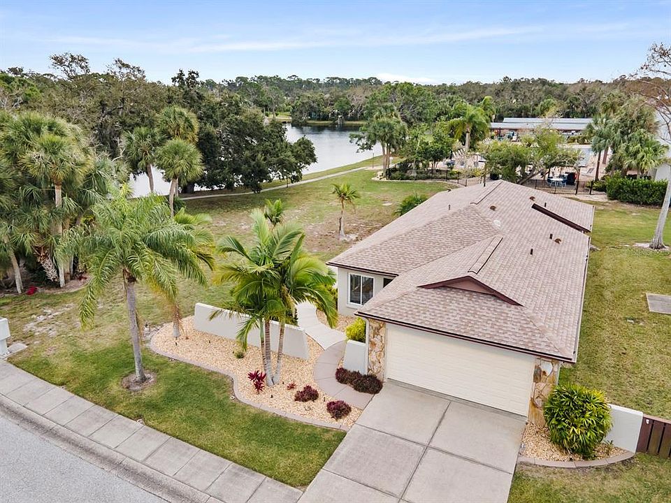 1st image of 607 LINDEN DRIVE #607